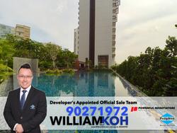 6 Derbyshire (D11), Condominium #143948452